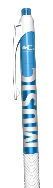 خودکار فشاری کنکو مدل  هفت هنر