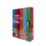 vesru mechanical pencil lead