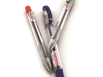 خودکار فینو کنکو