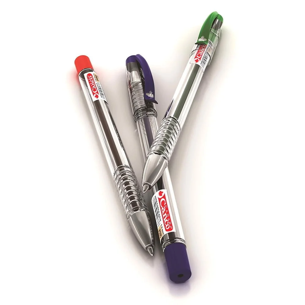 خودکار فینو کنکو