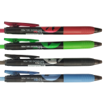 vesru magic gely pen