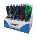 vesru magic gely pen