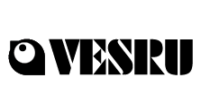 vesru