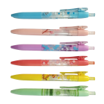 vesru - mechanical pencil