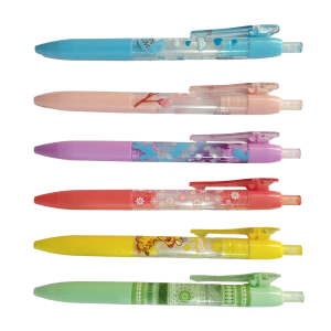 vesru - mechanical pencil