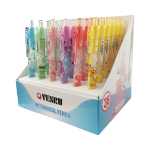 vesru - mechanical pencil