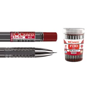 فینو ایکس فاین