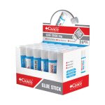 چسب ماتیکی کنکو