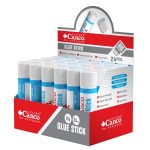 چسب ماتیکی کنکو