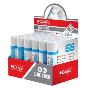 چسب ماتیکی کنکو