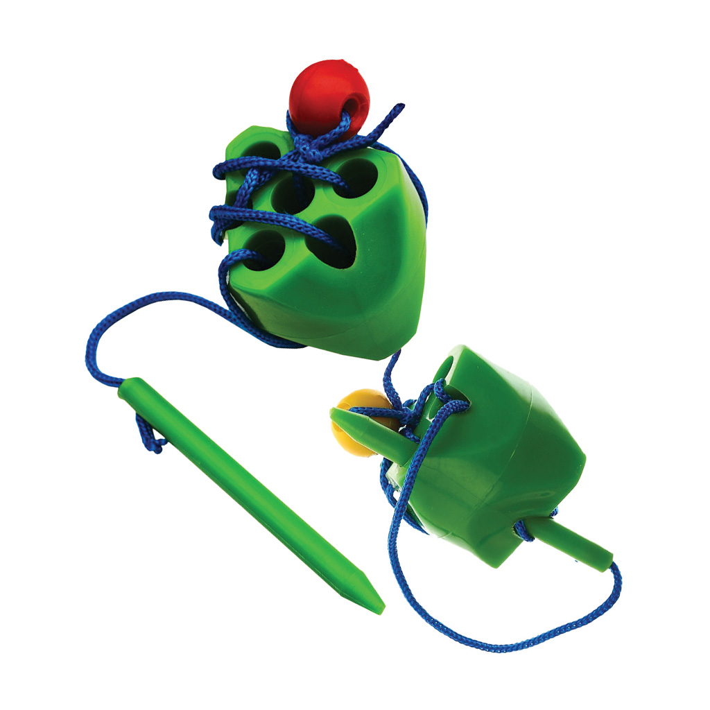 بلوک دوخت پلاستیکی