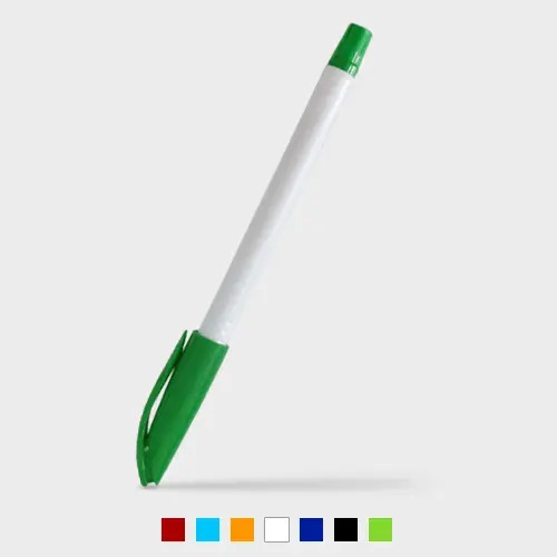 خودکار های تبلیغاتی کنکو -مدل آفیس