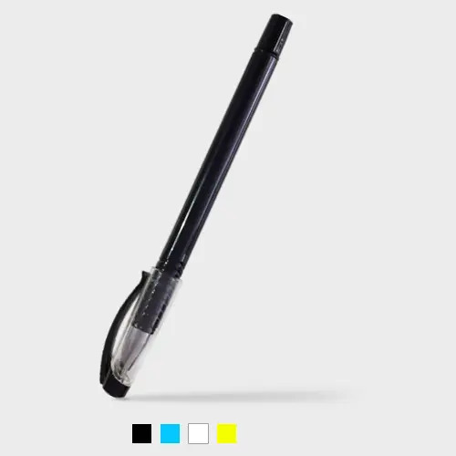 خودکار های تبلیغاتی کنکو -مدل فینو